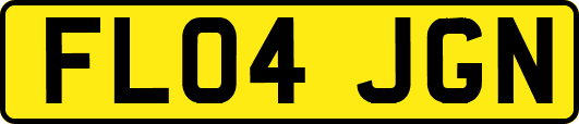 FL04JGN