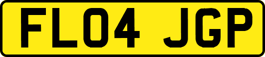 FL04JGP