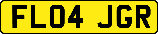 FL04JGR