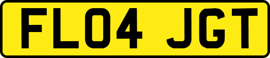 FL04JGT