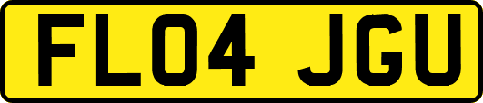 FL04JGU
