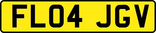 FL04JGV