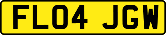 FL04JGW