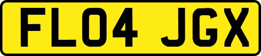 FL04JGX