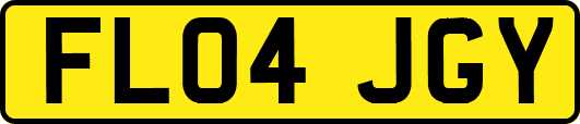 FL04JGY