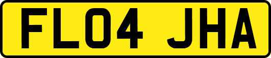 FL04JHA