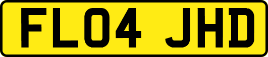 FL04JHD