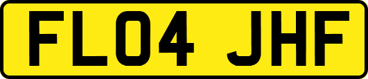 FL04JHF
