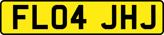 FL04JHJ