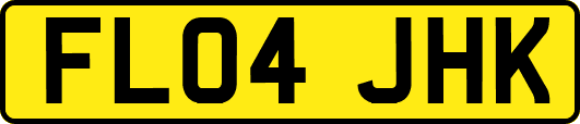 FL04JHK