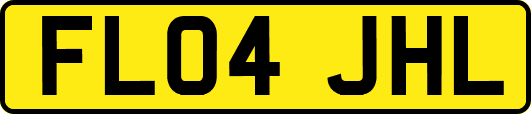 FL04JHL