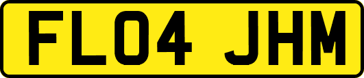FL04JHM