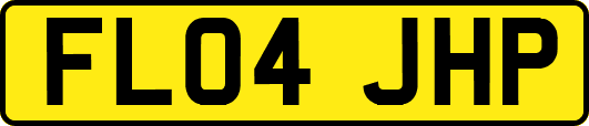 FL04JHP