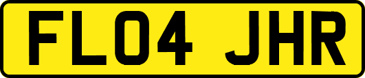 FL04JHR