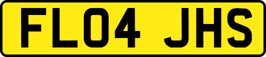 FL04JHS