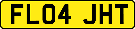 FL04JHT