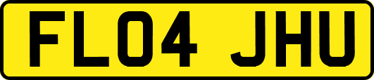 FL04JHU