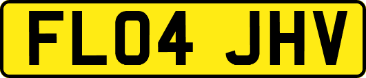 FL04JHV