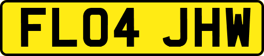 FL04JHW