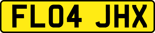 FL04JHX
