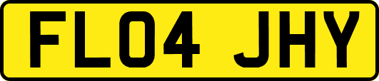 FL04JHY