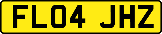 FL04JHZ