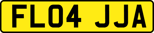 FL04JJA