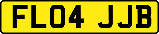 FL04JJB