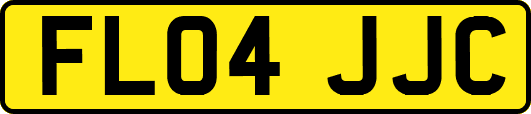 FL04JJC