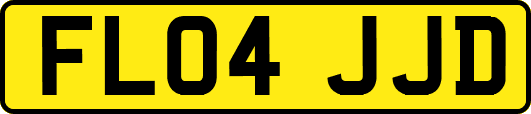 FL04JJD