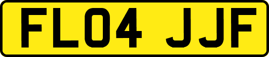 FL04JJF