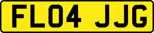 FL04JJG
