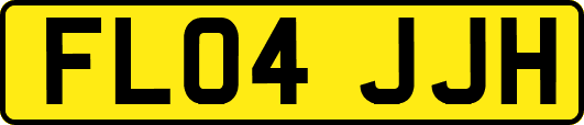 FL04JJH
