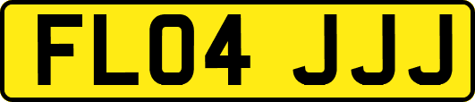 FL04JJJ