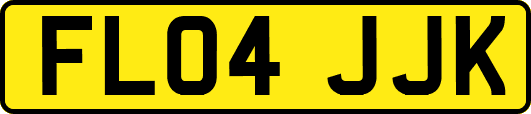FL04JJK
