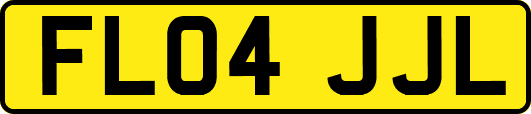 FL04JJL