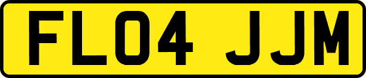 FL04JJM