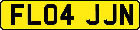 FL04JJN