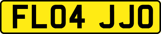 FL04JJO