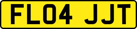 FL04JJT