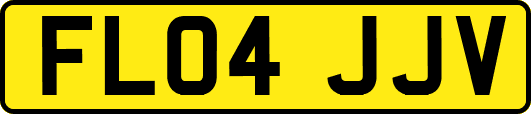 FL04JJV