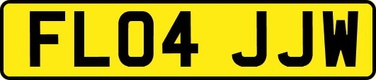 FL04JJW
