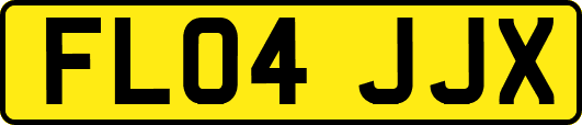 FL04JJX