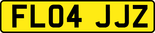 FL04JJZ