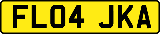 FL04JKA