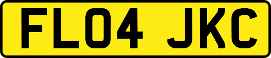 FL04JKC