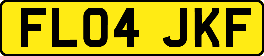 FL04JKF