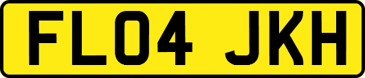 FL04JKH