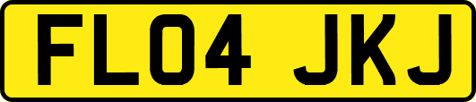 FL04JKJ