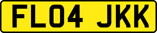 FL04JKK